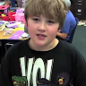 Meet your Posher, Bruh